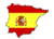 TALLERES MAGAN S.A. - Espanol